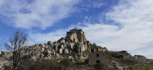 20191207_105724