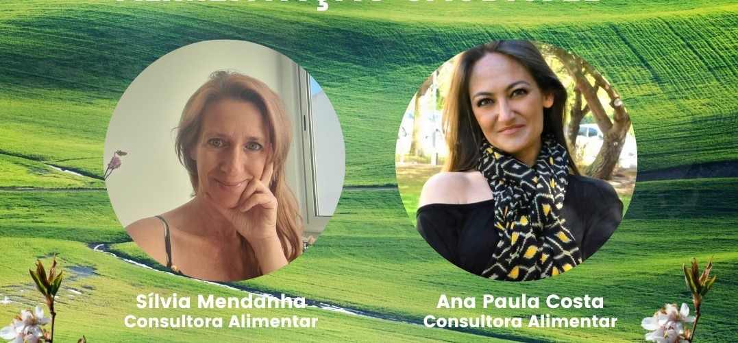Alimentacao Saudavel