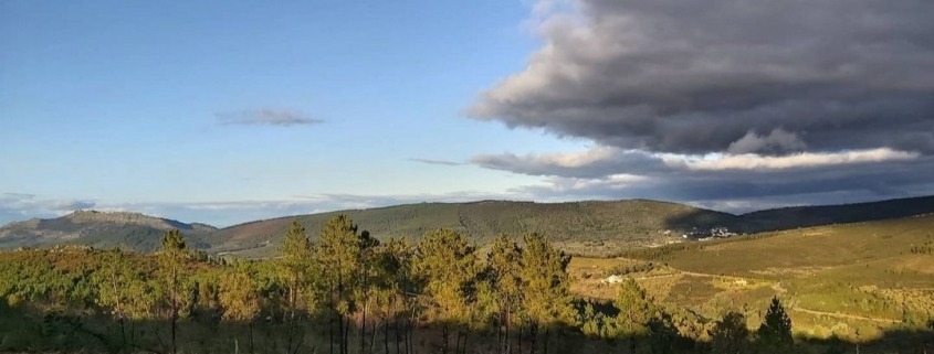 Caminhada